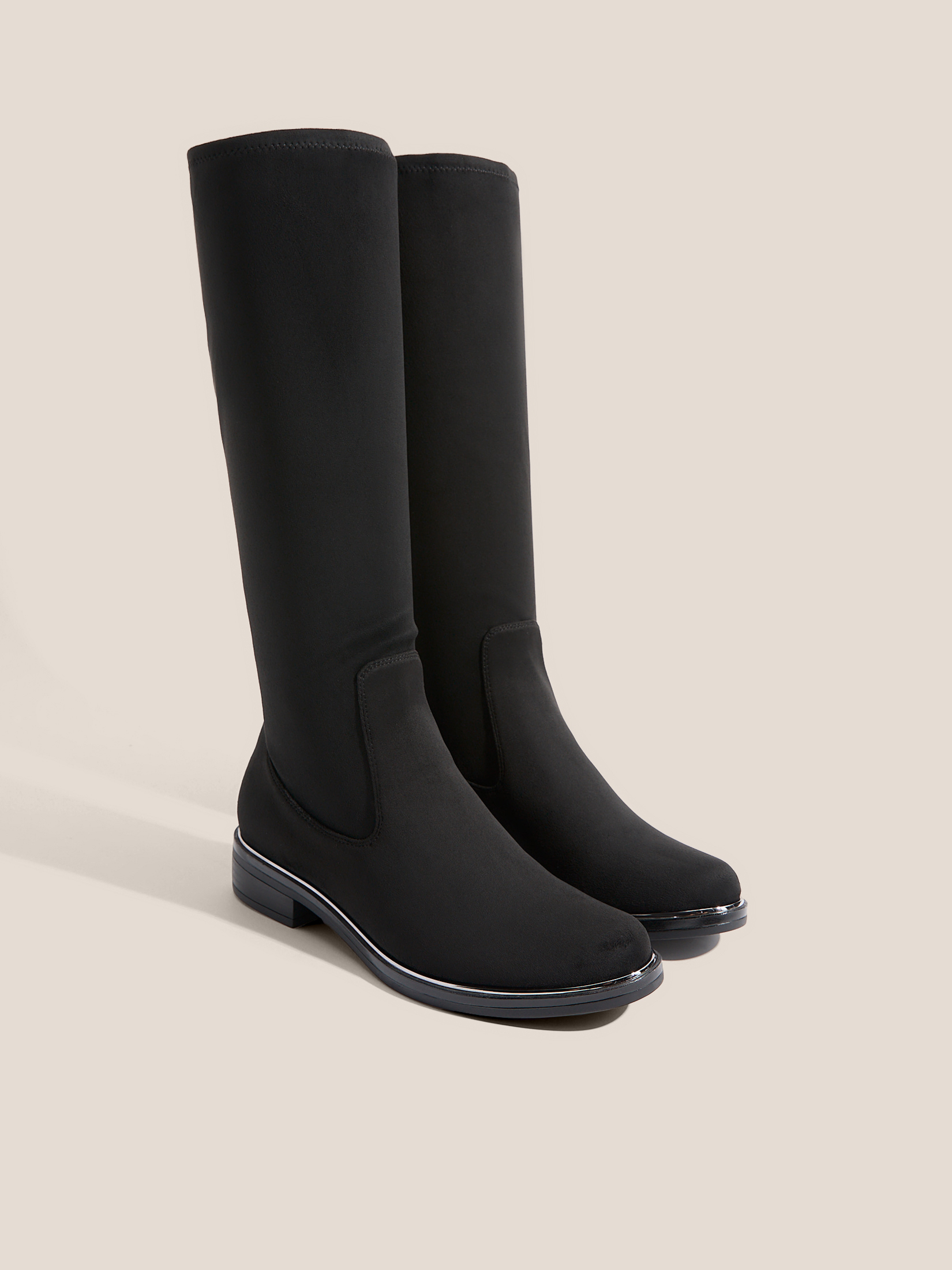 5985 р. 10500 р. Женские сапоги CAPRICE KANIA