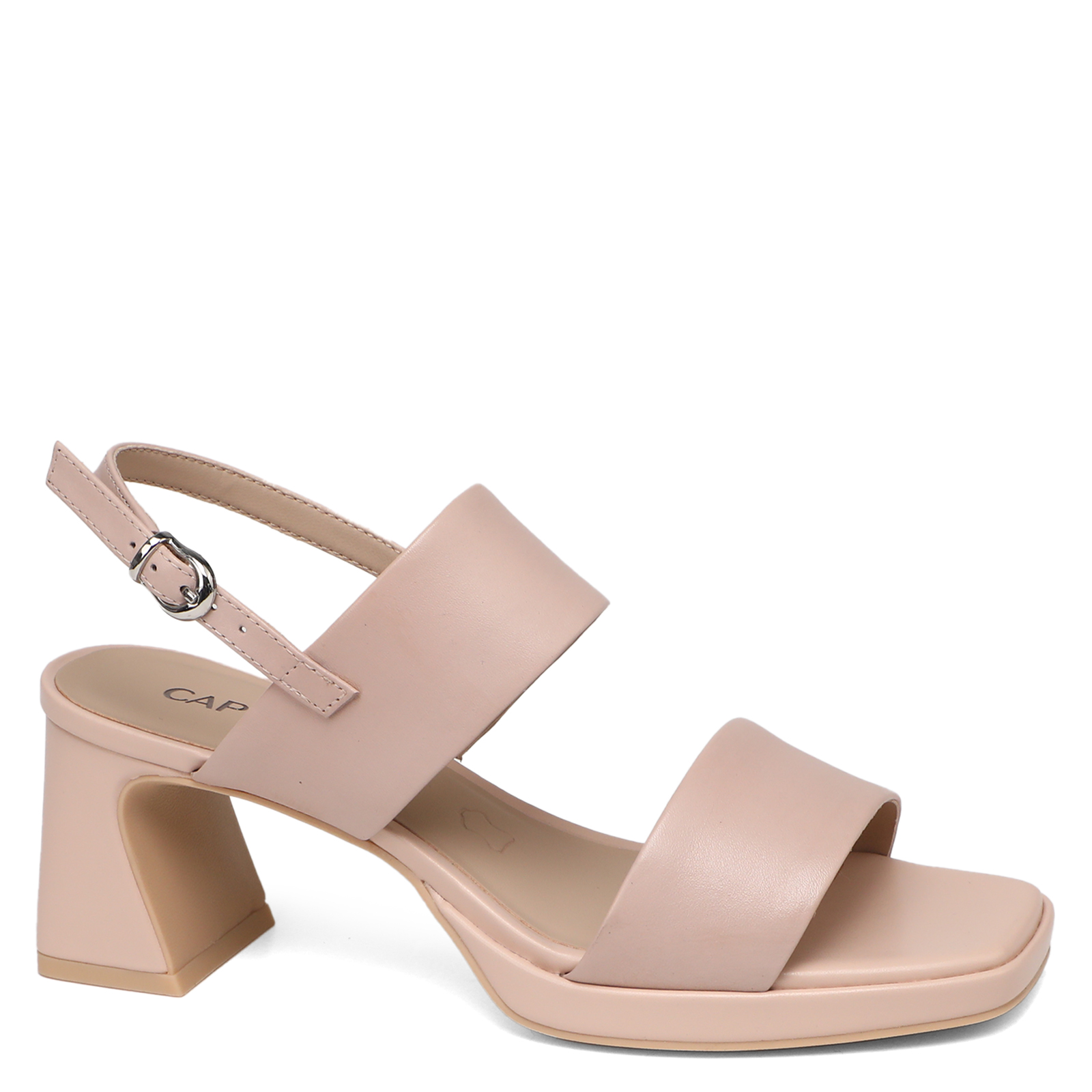 4389 р. 7700 р. Босоножки CAPRICE BALEA