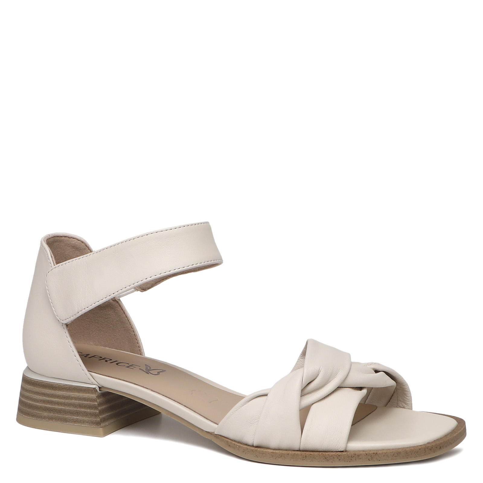 4845 р. 8500 р. Босоножки CAPRICE MALTA