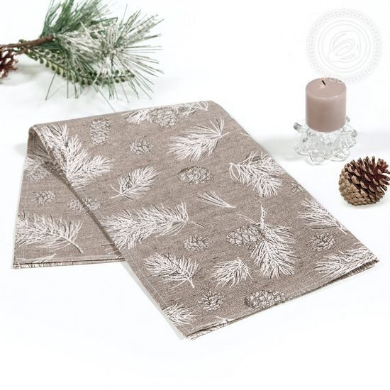 Полотенце 45*75 см.