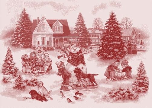 Полотенце жаккардовое Премиум