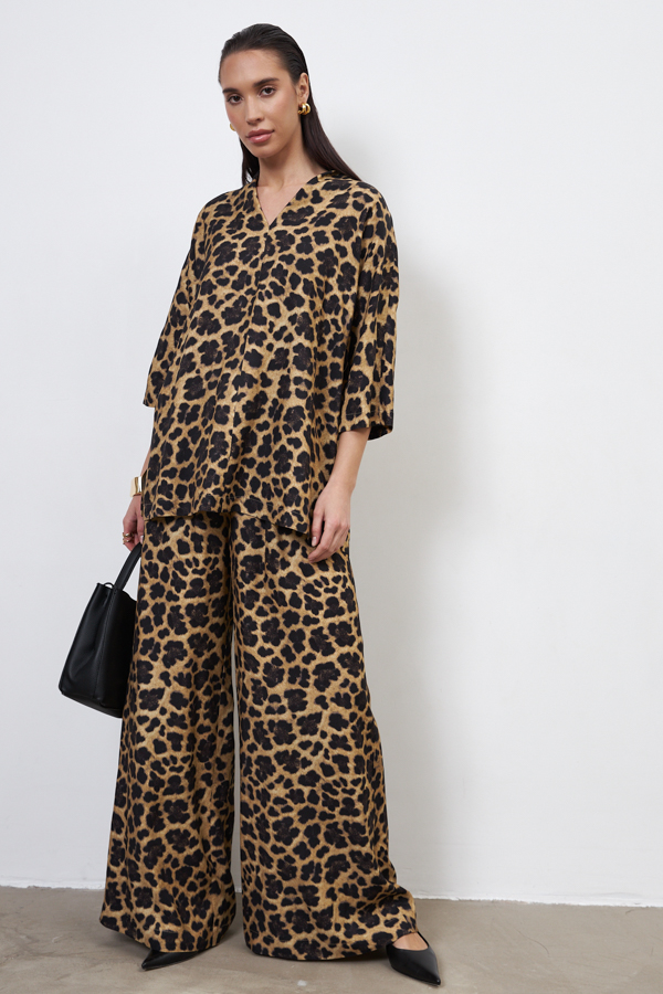 СТ.ЦЕНА 2490 руб//71290 Блуза