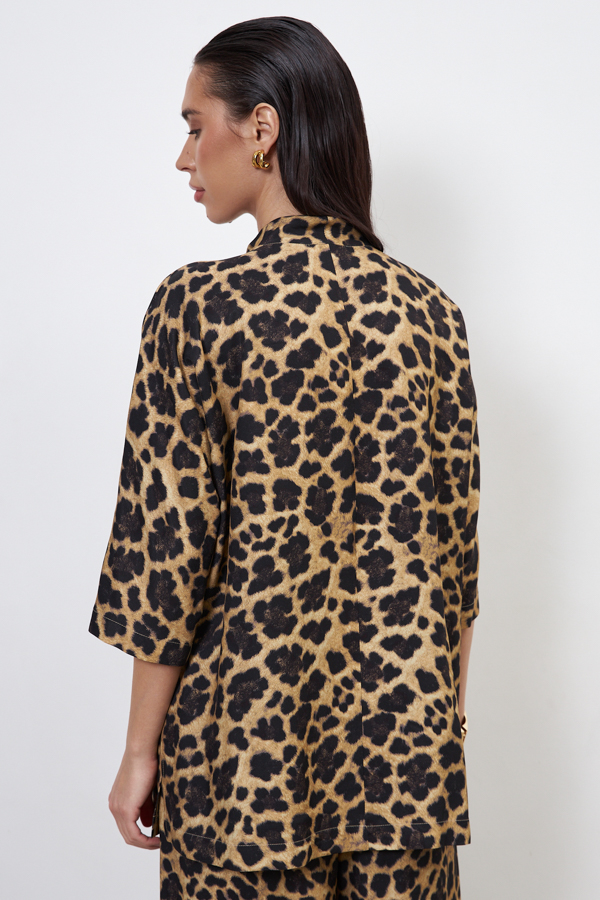 СТ.ЦЕНА 2490 руб//71290 Блуза