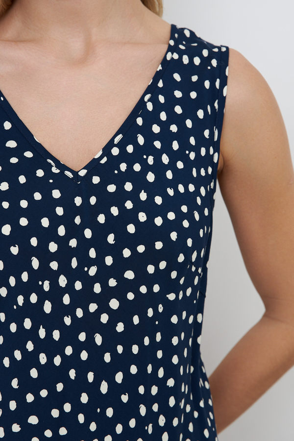 СТ.ЦЕНА 3480 руб//71102 Платье