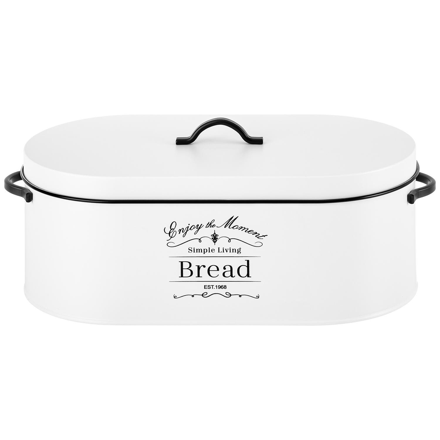 БЫЛО 1572 руб! Хлебница 34,5*18*15 см