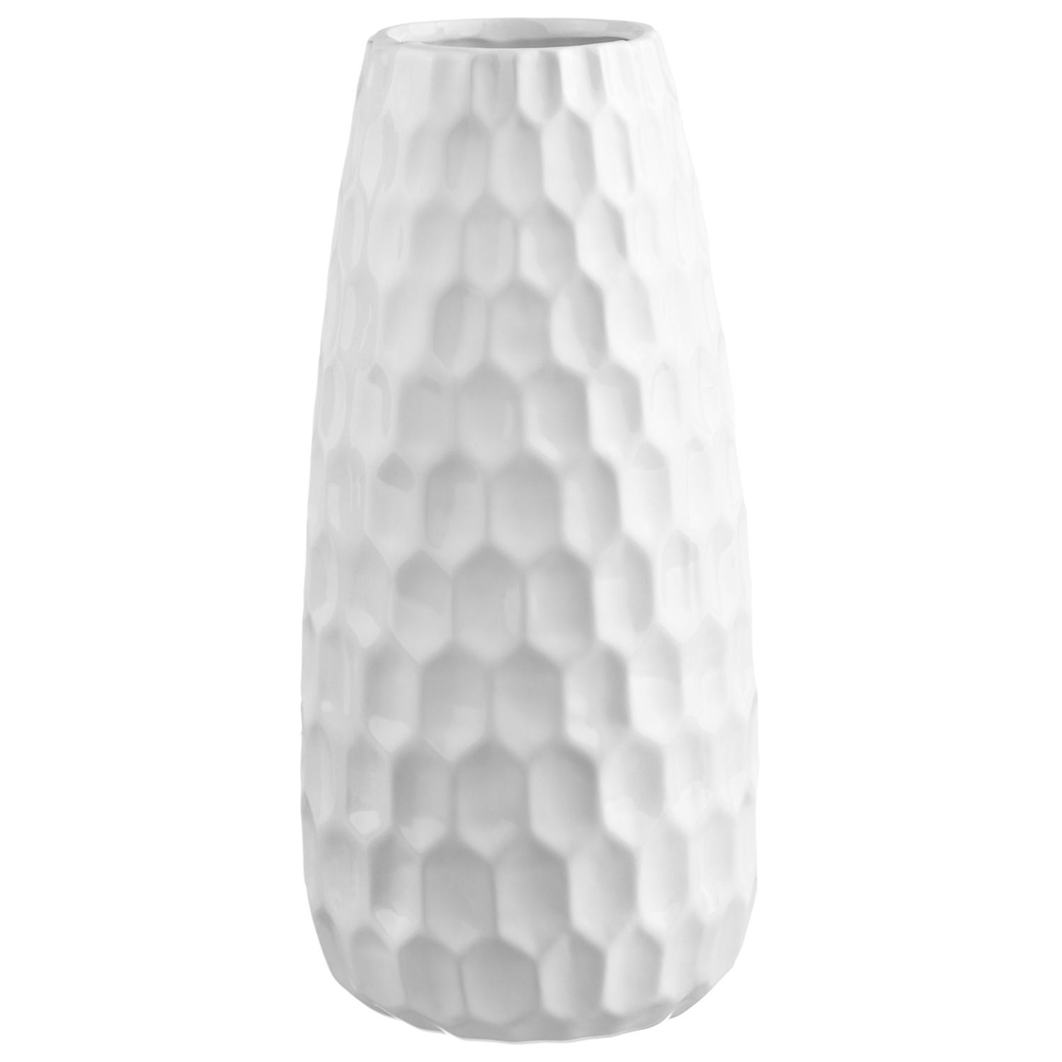 БЫЛО 983 руб!! Ваза 28 см 2,5 л