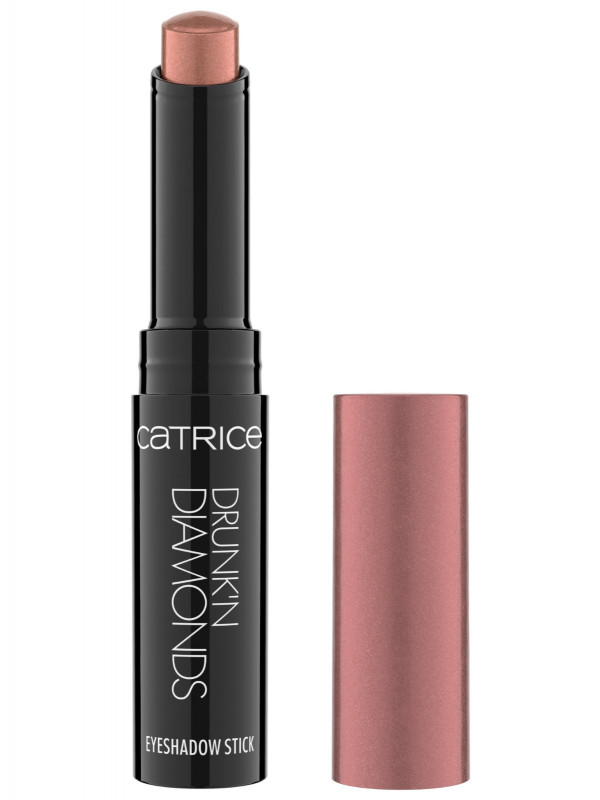 CATRICE/Тени для век в стике Drunk'n Diamonds 020/954712