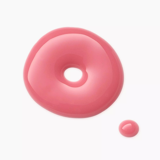 CATRICE/Блеск д/губ Obsessed Lip Glaze 020/954130