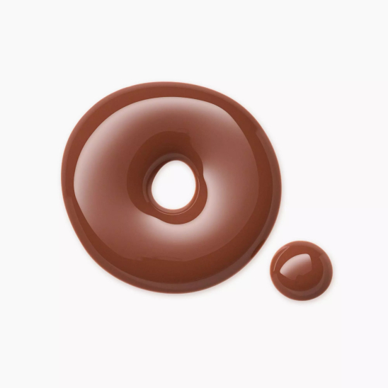 CATRICE/Блеск д/губ Obsessed Lip Glaze 050/954136