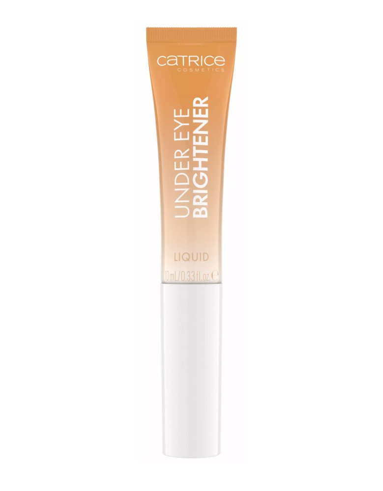 CATRICE/Корректор в/глаз жидкий Under Eye Brightener Liquid 020/953987