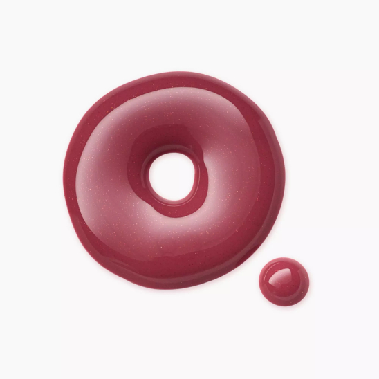 CATRICE/Блеск д/губ Obsessed Lip Glaze 040/954134