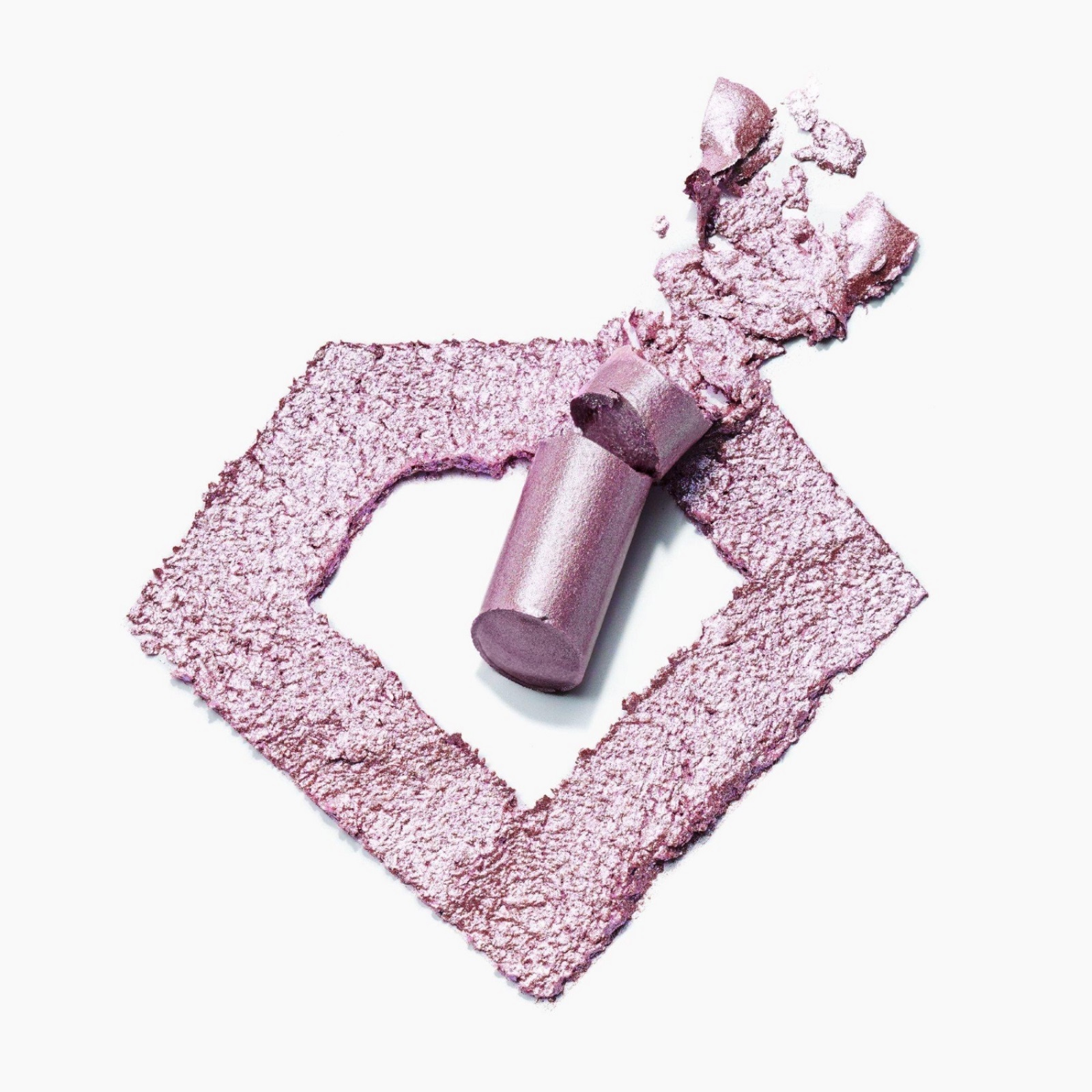 CATRICE/Тени для век в стике Drunk'n Diamonds 010/954710