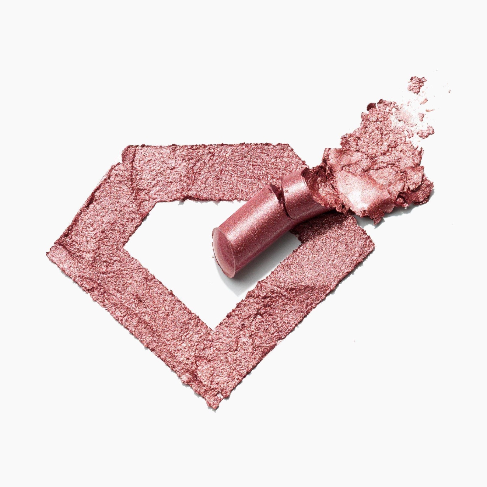 CATRICE/Тени для век в стике Drunk'n Diamonds 020/954712