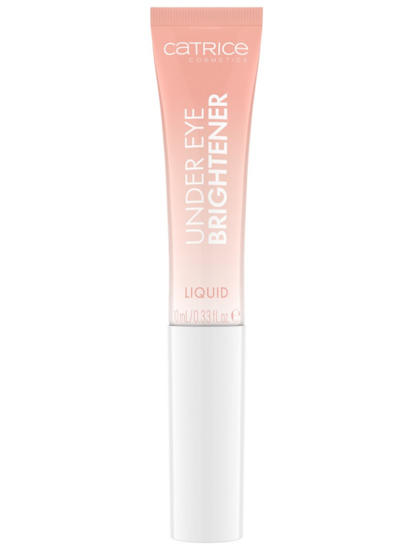 CATRICE/Корректор в/глаз жидкий Under Eye Brightener Liquid 010/953985