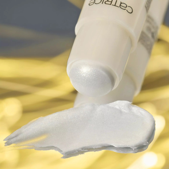 CATRICE/Хайлайтер в стике Glass Like Highlighter Stick 010/954079