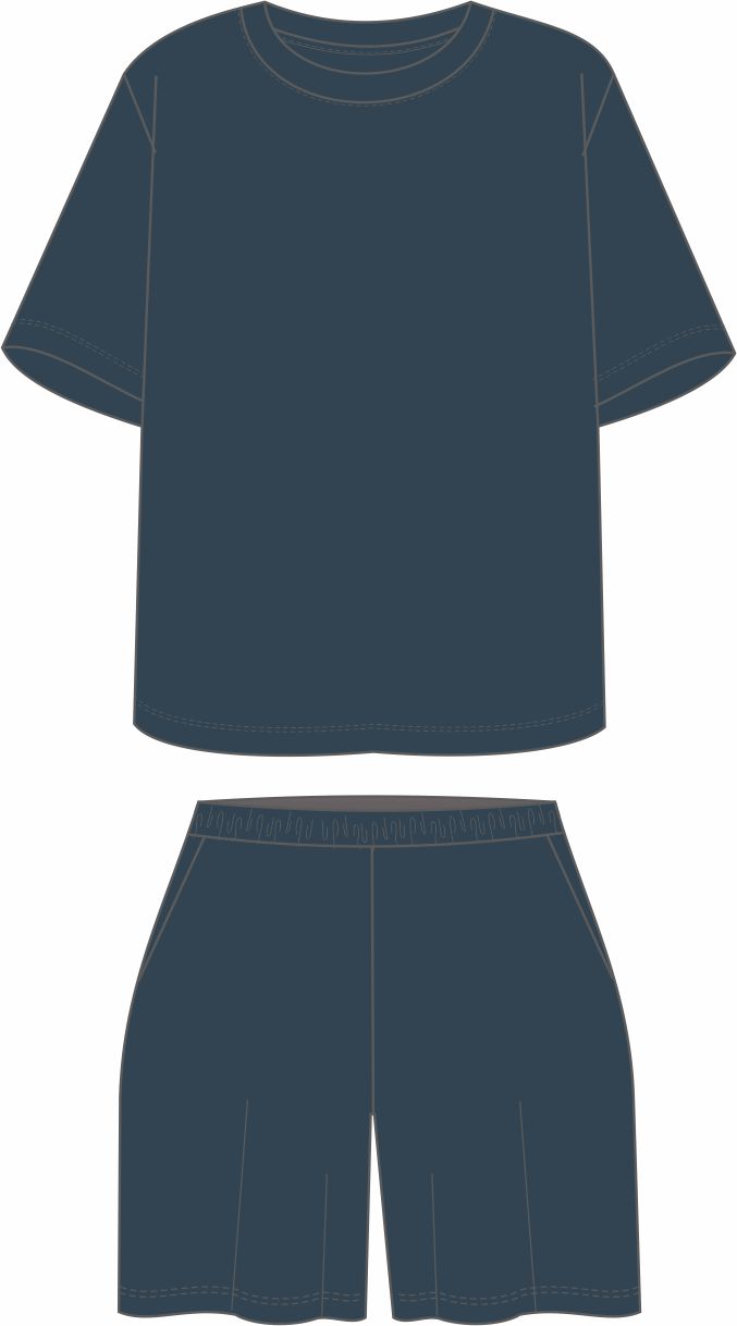 АКЦИЯ 570р. 2000р. КОМПЛЕКТ ЖЕНСКИЙ арт. 1900W-85208.2H-728