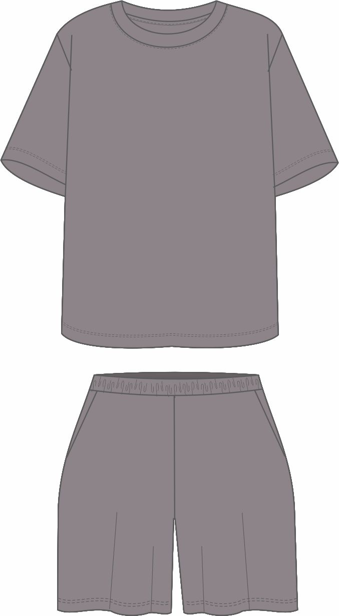 АКЦИЯ 550р. 2000р. КОМПЛЕКТ ЖЕНСКИЙ арт. 1900W-85208.3H-831