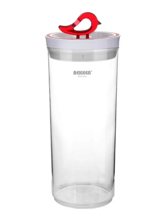 АКЦИЯ 402р. 2000р.Контейнер BK-5120 2,9л пищевой