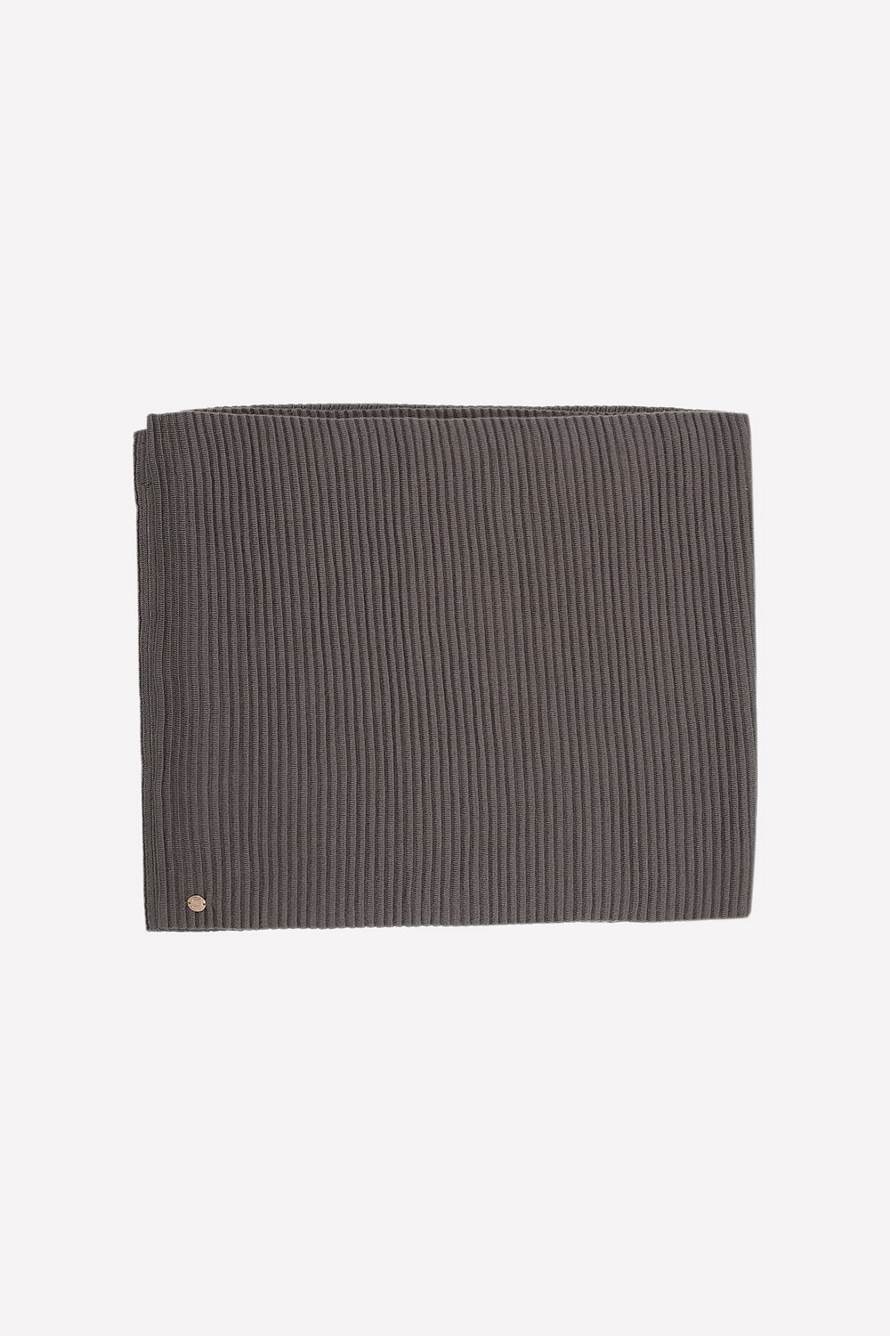 ст. цена1793руб.! VERY NEAT Шарф ЕВ 15000/шкоричневый