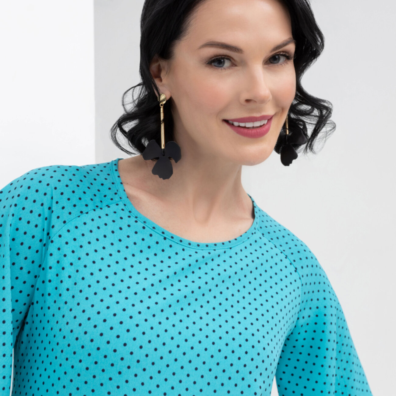 ст. цена1881руб.! CHARUTTI Платье 6759бирюзовый