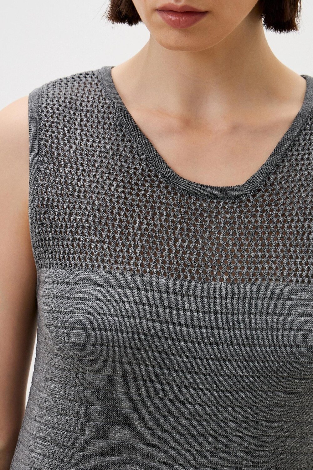 ст. цена3000руб.! Lika Dress Платье 10096