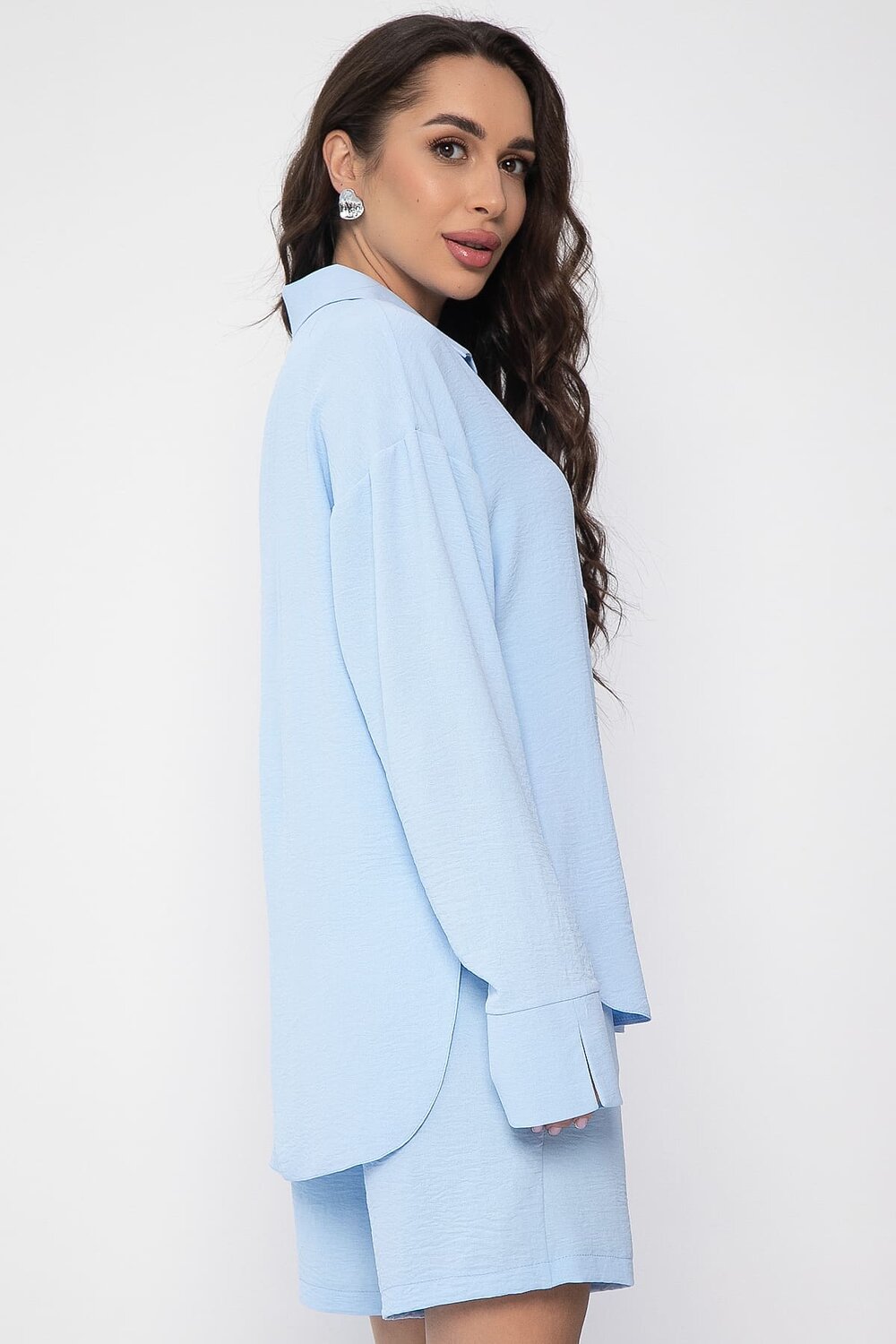 ст. цена2310руб.! LT Collection Костюм К13572-9М