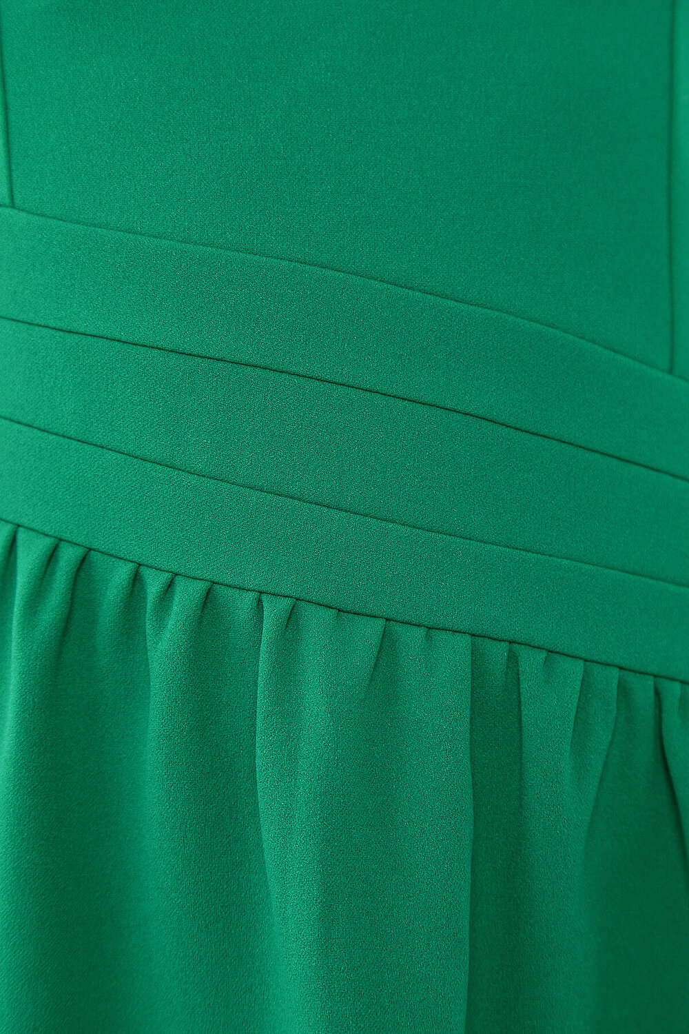 ст. цена1911руб.! LT Collection Платье П7301