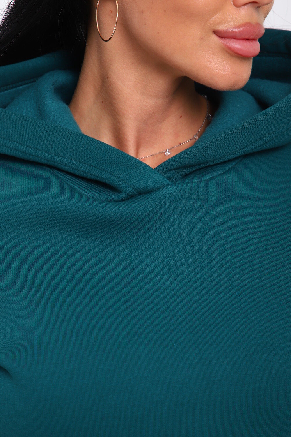 ст. цена2322руб.! Натали Костюм 19133морская волна