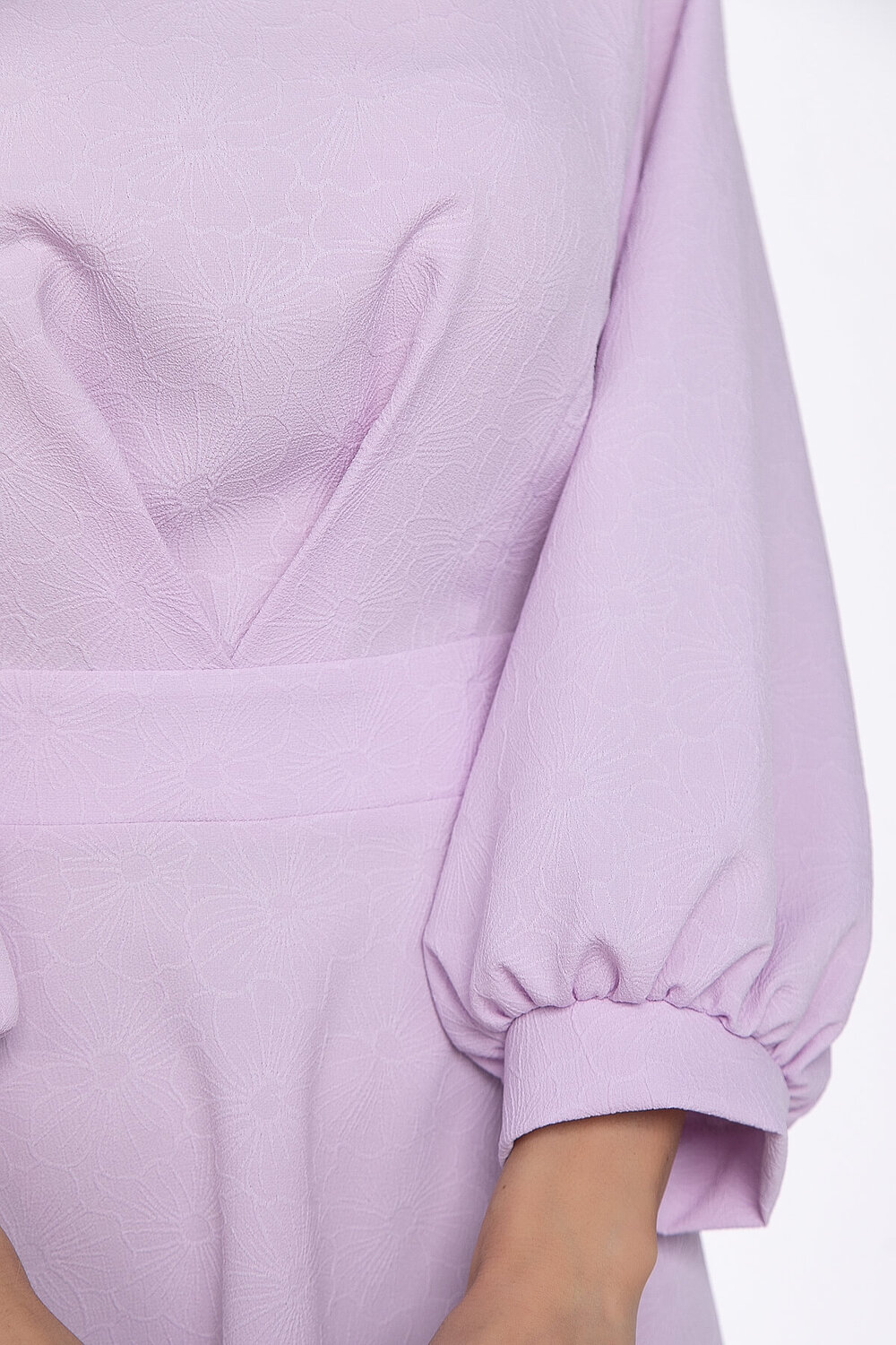 ст. цена2058руб.! LT Collection Платье П10227