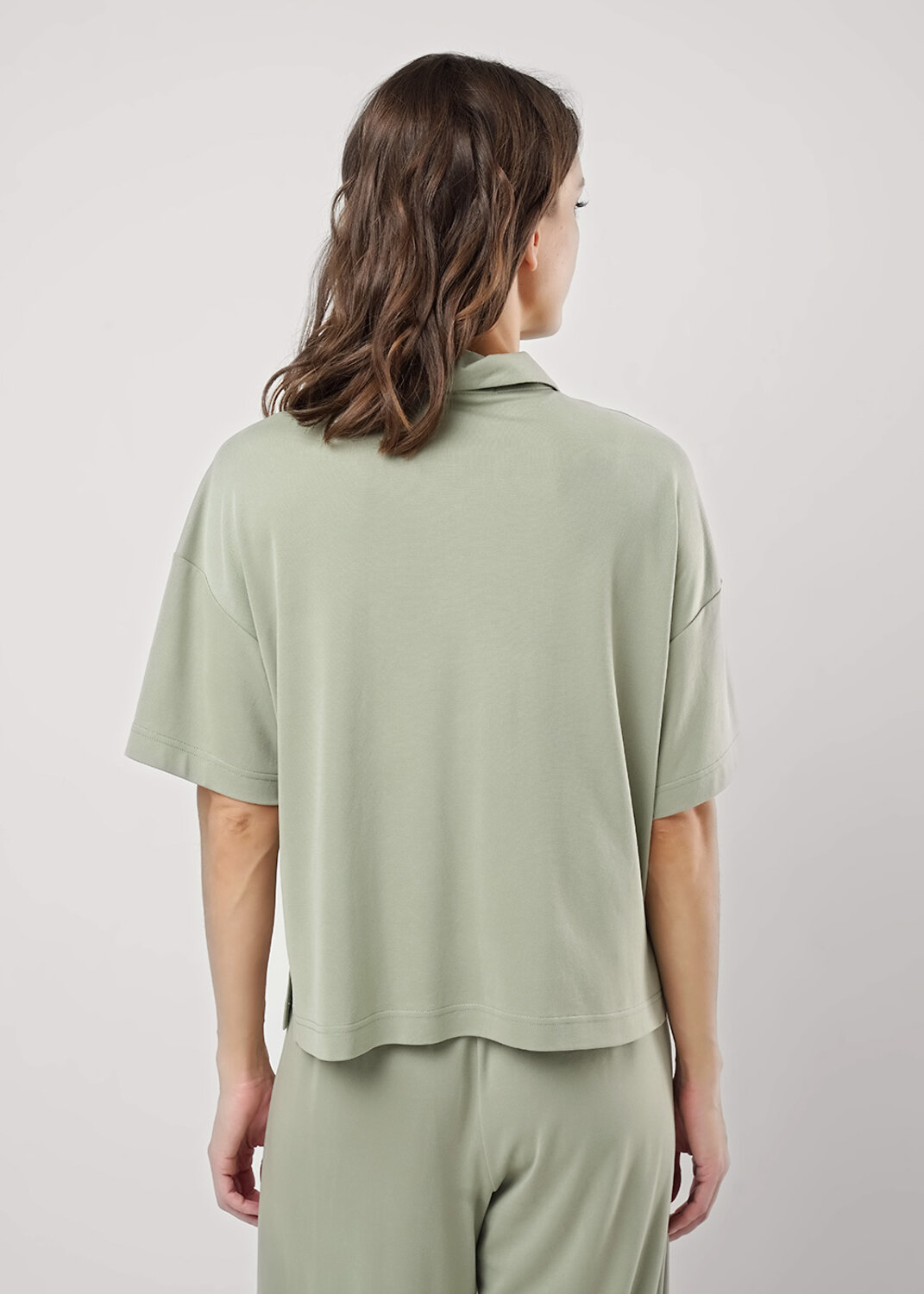 ст. цена1350руб.! CLEVER Блузка 256828/169з