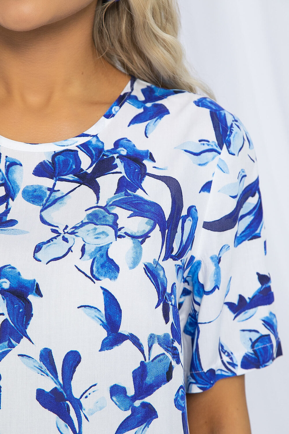 ст. цена2920руб.! LT Collection Костюм К13143-25Мсиний