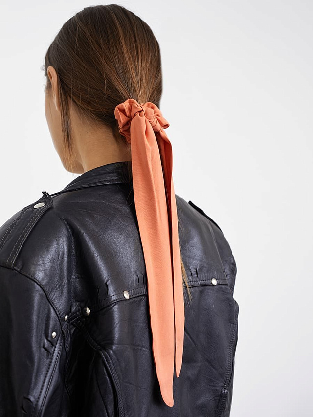 РЕЗИНКА ДЛЯ ВОЛОС