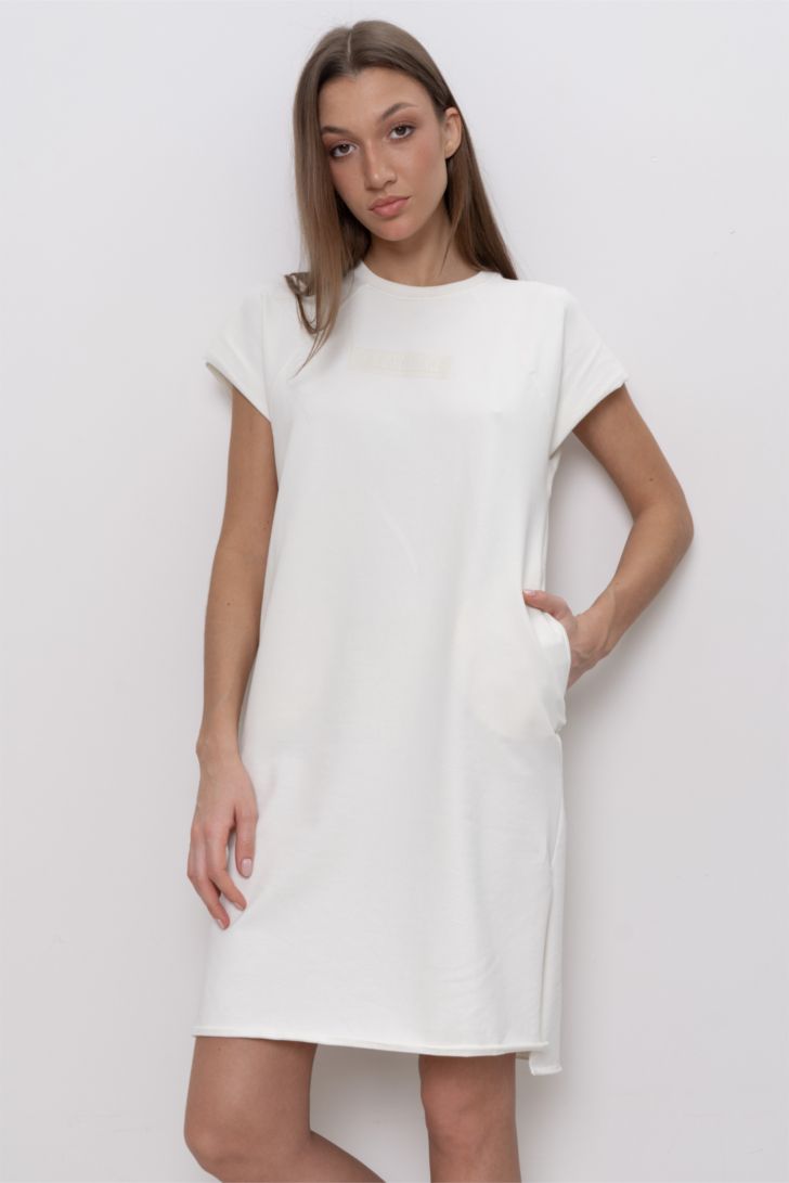 АКЦИЯ 520р. 3500р. ПЛАТЬЕ ЖЕНСКОЕ арт. 1911W-70197.1F-121.1367