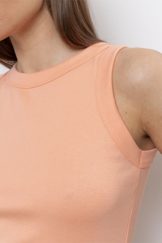 АКЦИЯ 235р. 700р. ТОП ЖЕНСКИЙ арт. 1900W-11048.4H-432