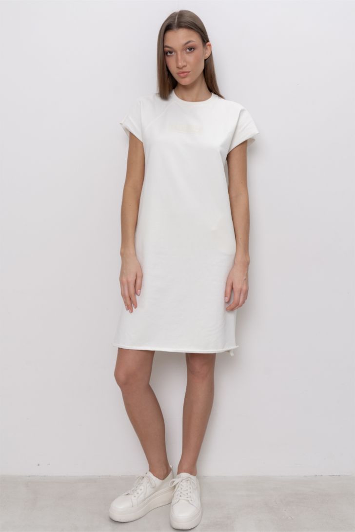 АКЦИЯ 520р. 3500р. ПЛАТЬЕ ЖЕНСКОЕ арт. 1911W-70197.1F-121.1367