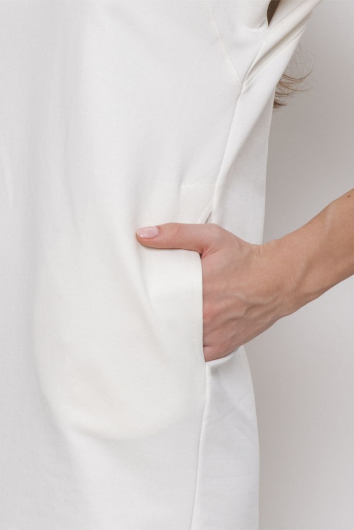 АКЦИЯ 520р. 3500р. ПЛАТЬЕ ЖЕНСКОЕ арт. 1911W-70197.1F-121.1367