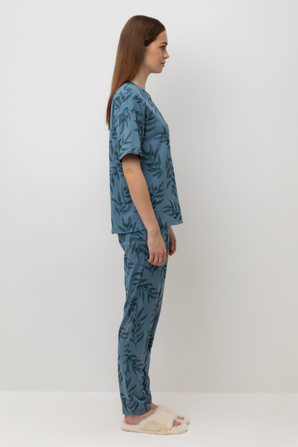 ст. цена1960руб.! Trikozza Комплект Е 20103/24