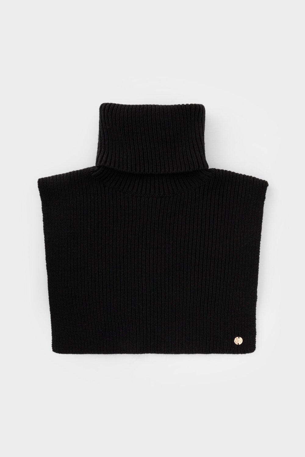 ст. цена1705руб.! VERY NEAT Шарф ЕВ 28004/24шчерный