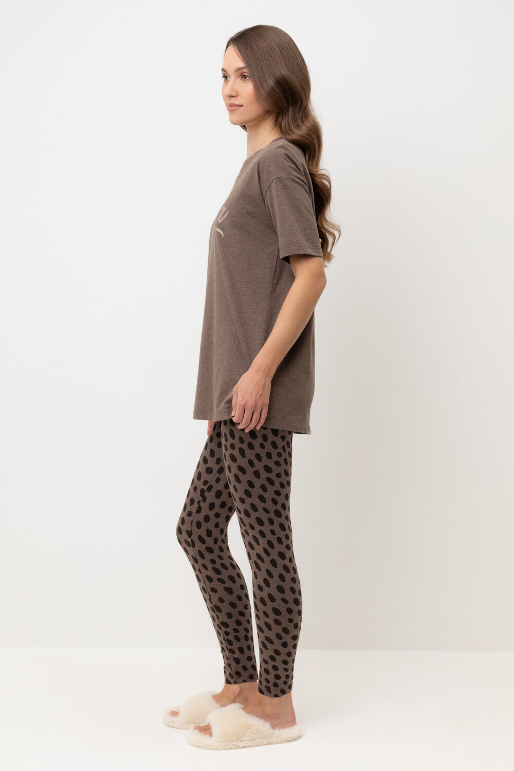 ст. цена1960руб.! Trikozza Комплект Е 20099/24