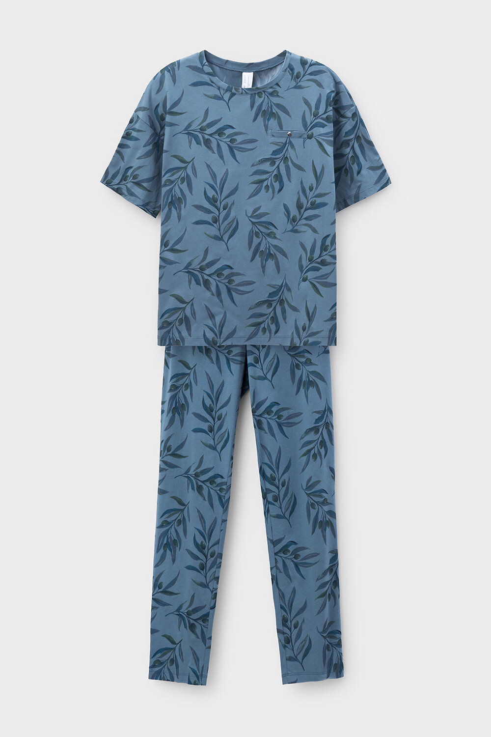 ст. цена1960руб.! Trikozza Комплект Е 20103/24