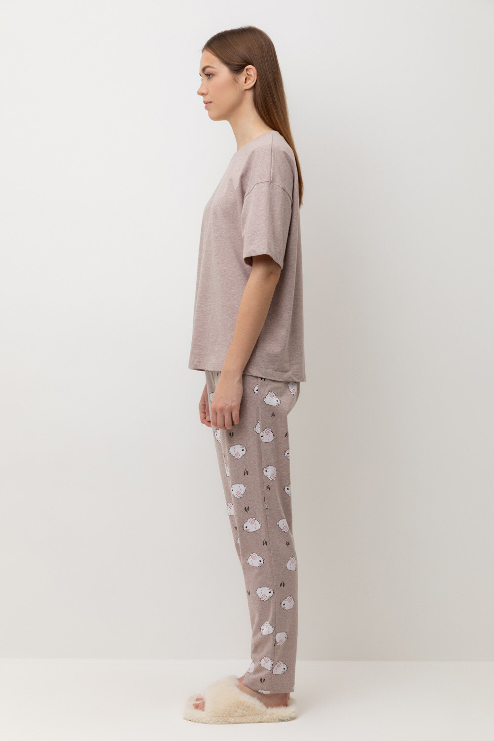 ст. цена1960руб.! Trikozza Комплект Е 20142