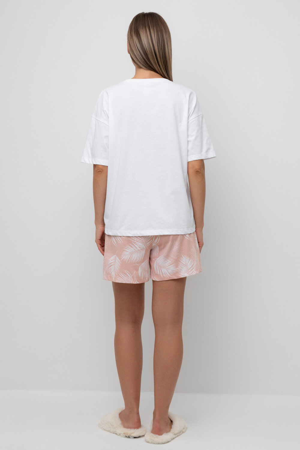 ст. цена1456руб.! Trikozza Комплект Е 20143