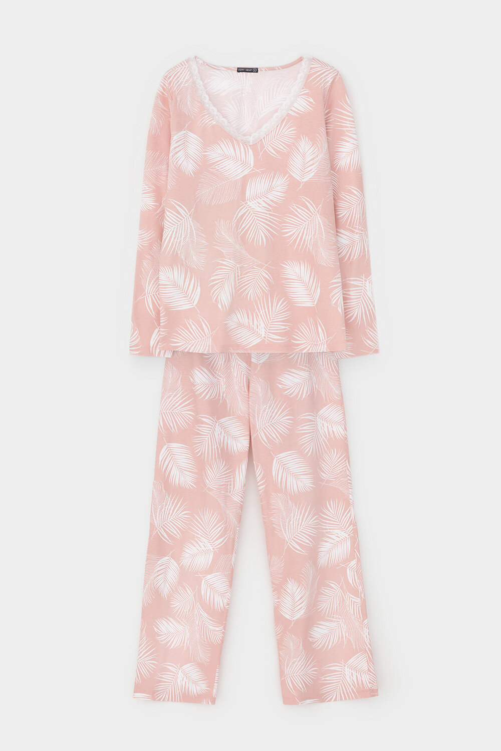 ст. цена2184руб.! Trikozza Комплект Е 20041/24