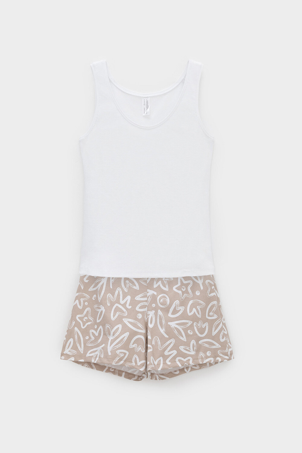 ст. цена1400руб.! Trikozza Комплект Е 20039/24