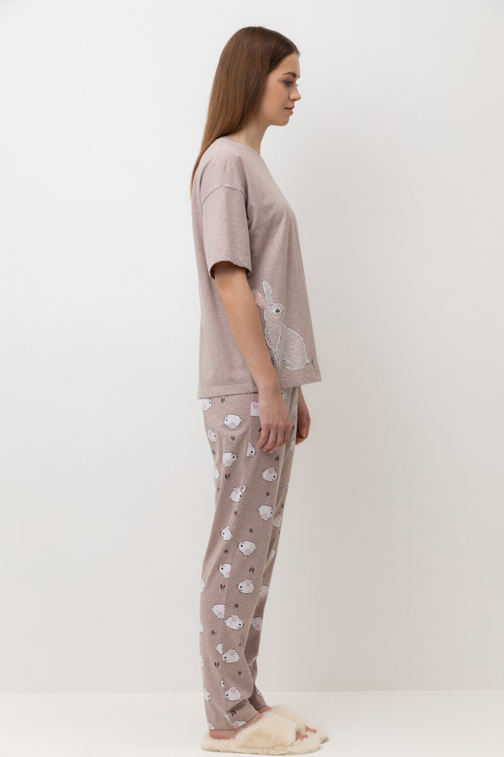 ст. цена1960руб.! Trikozza Комплект Е 20142