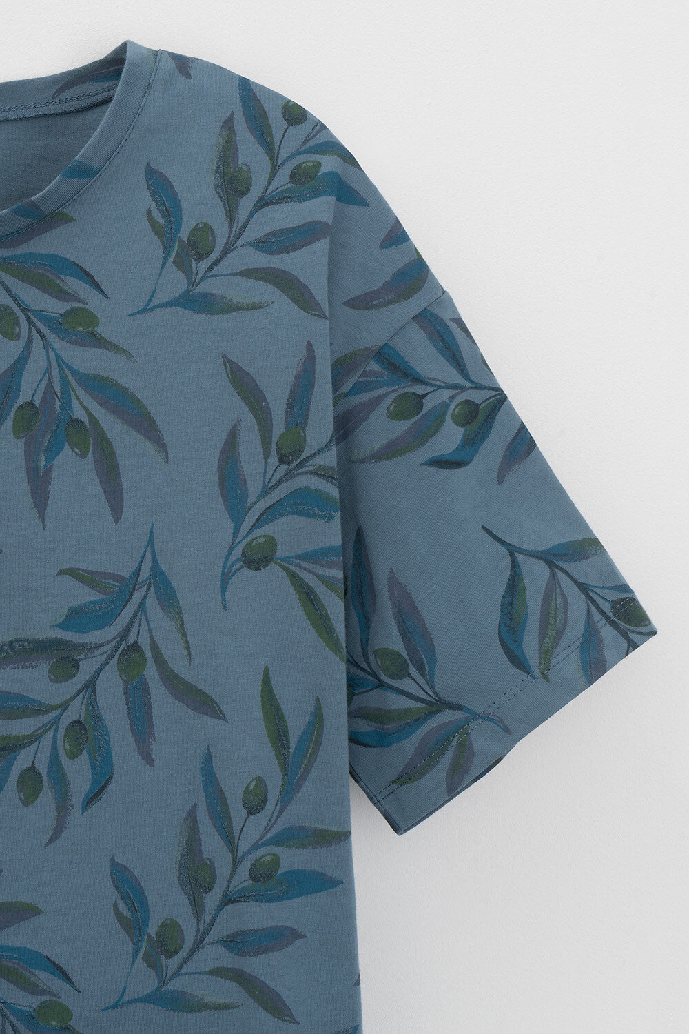 ст. цена1960руб.! Trikozza Комплект Е 20099/24