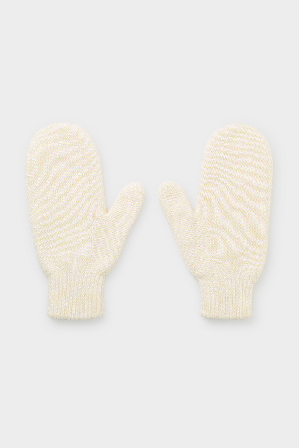 ст. цена715руб.! VERY NEAT Варежки ЕВ 10002/24шсуровый