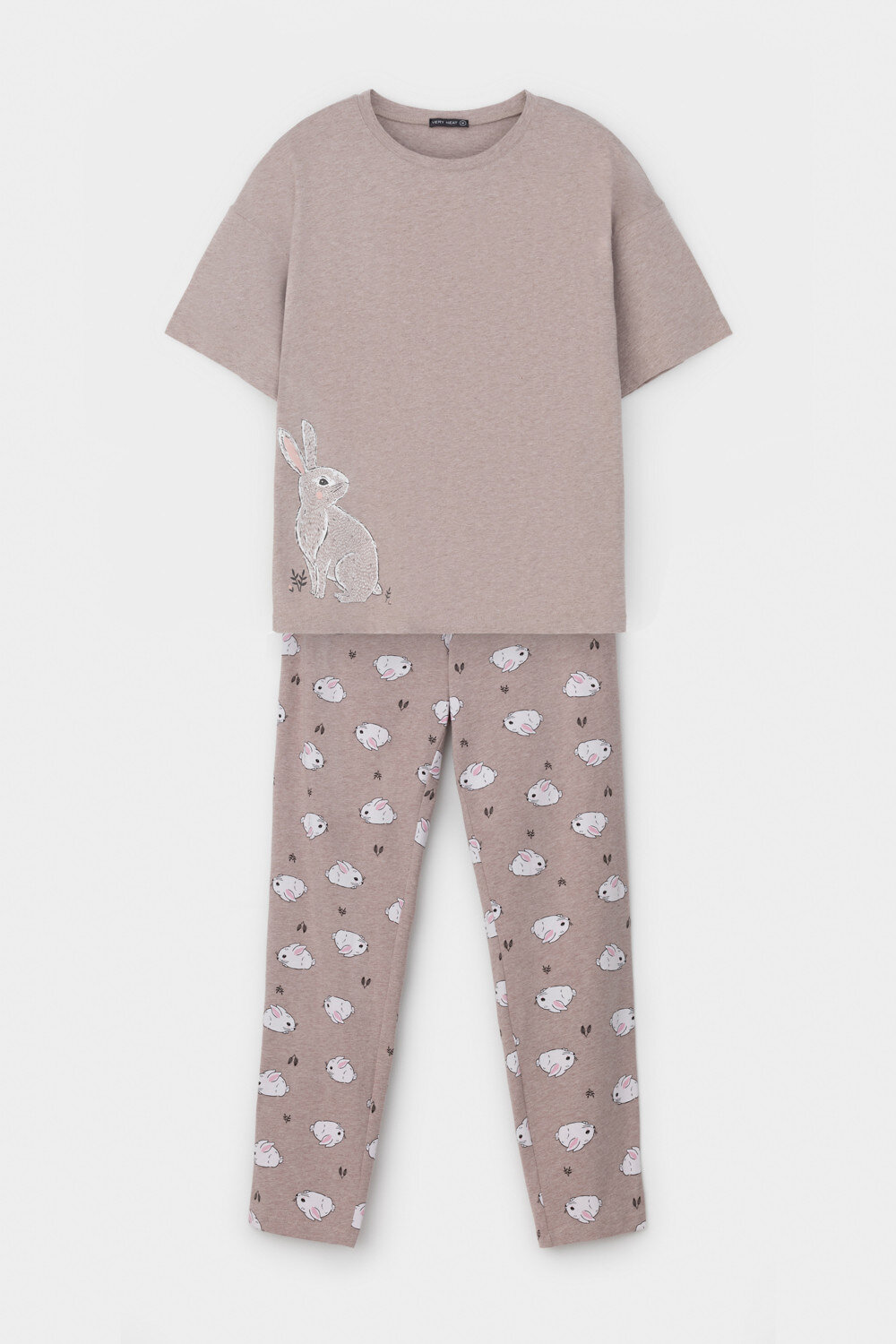 ст. цена1960руб.! Trikozza Комплект Е 20142