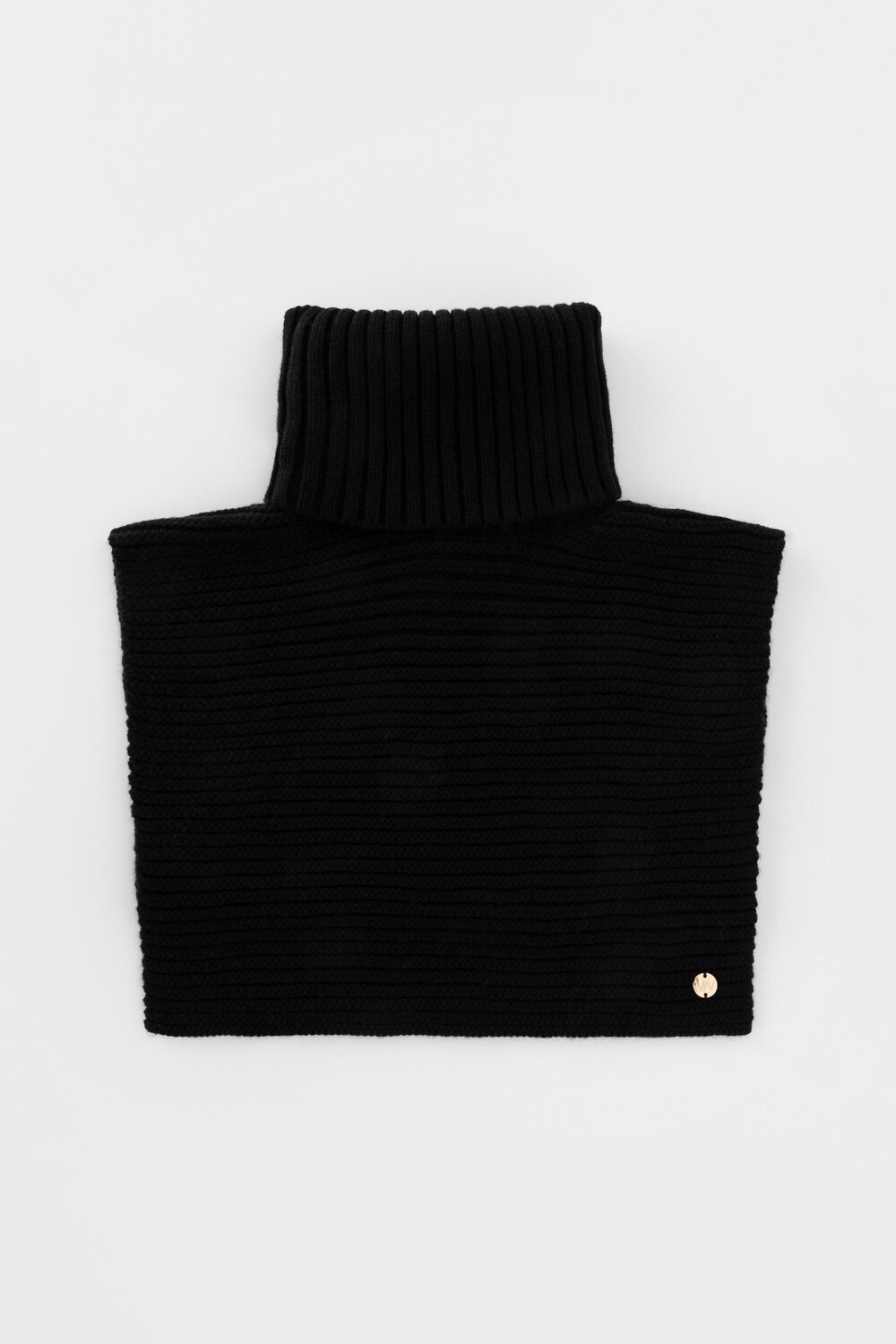 ст. цена1705руб.! VERY NEAT Шарф ЕВ 28001/24шчерный