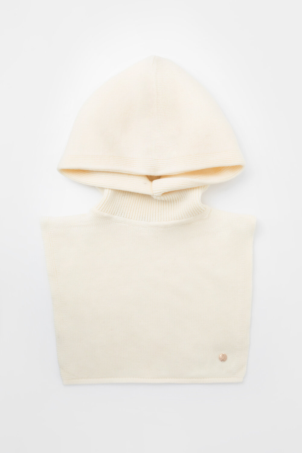 ст. цена2365руб.! VERY NEAT Капор ЕВ 20011/24шсуровый